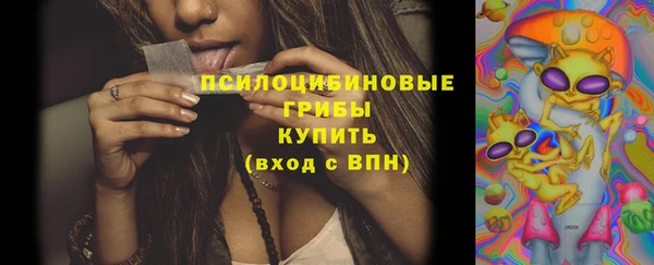 альфа пвп Краснослободск