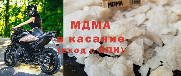 mix Краснотурьинск