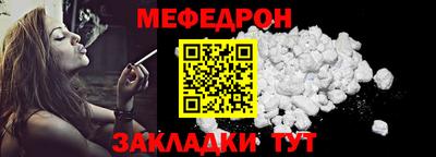 марки lsd Изобильный