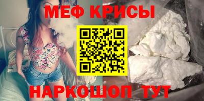 марки lsd Изобильный